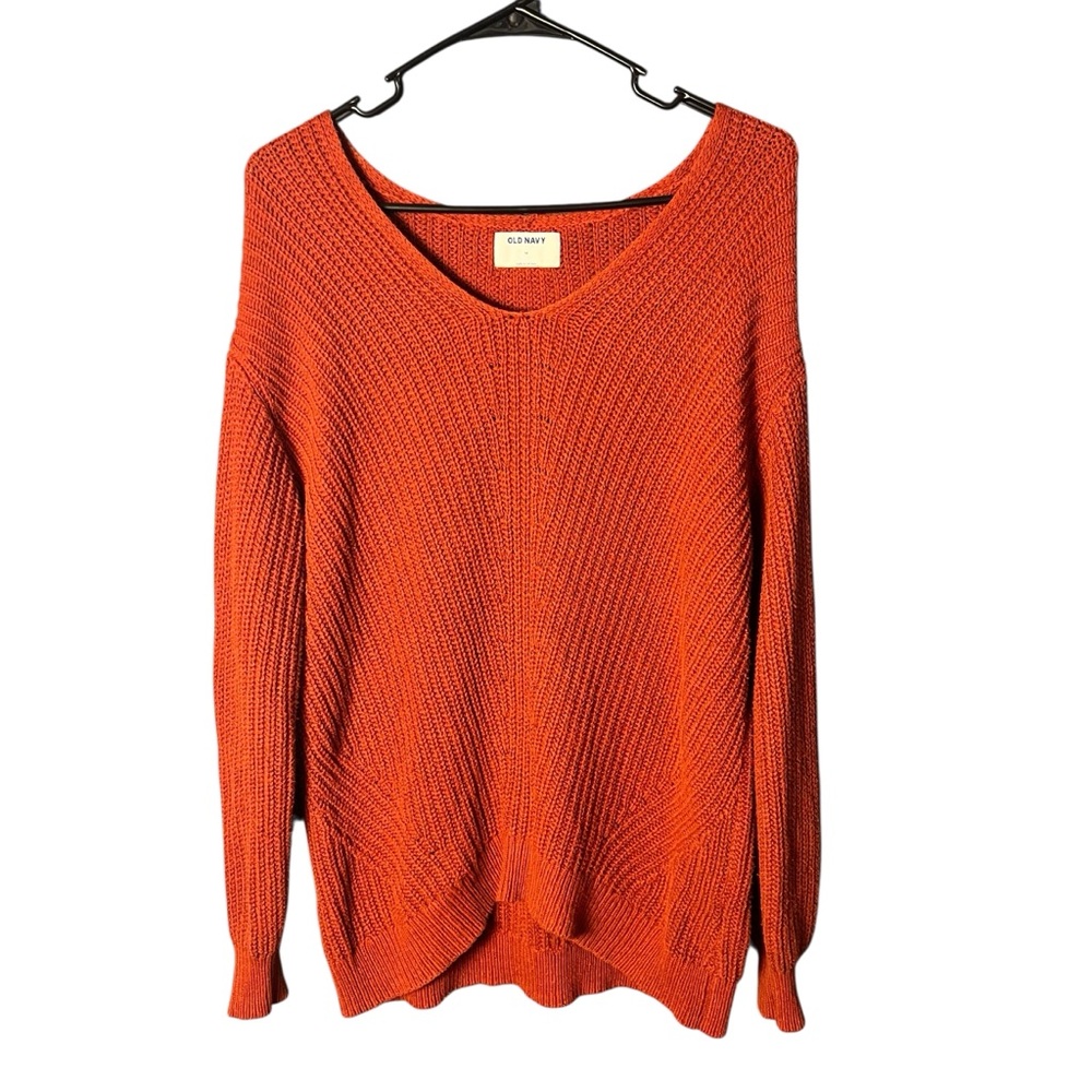 Old Navy Women’s Sweater Size M